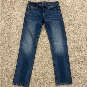 American Eagle Outfitters Jeans